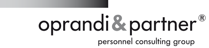 oprandi & partner management ag